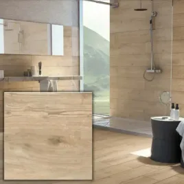 plytka-gresowa-tuscania-decape-miele-40x122x2-cm
