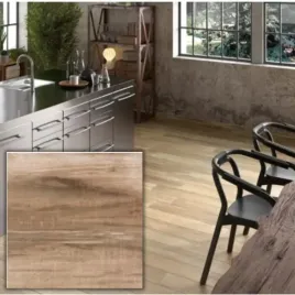 plytka-gresowa-tuscania-north-wind-brown-40x122x2-cm