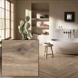 plytka-gresowa-tuscania-firenze-tortora-30x122x2-cm