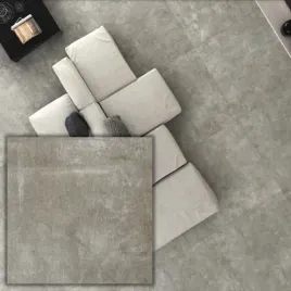 plytka-gresowa-tuscania-my-style-grey-122x122x2-cm