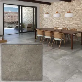 plytka-gresowa-meteora-mix-90x90x2-cm
