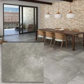 plytka-gresowa-meteora-grigio-122x122x2-cm