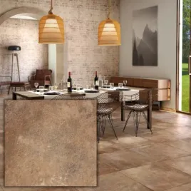 plytka-gresowa-meteora-cotto-90x90x2-cm
