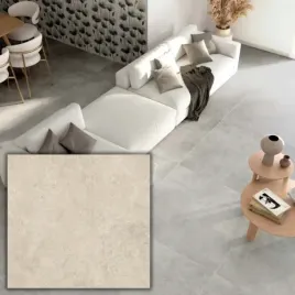plytka-gresowa-grey-soul-sand-90x90x2-cm