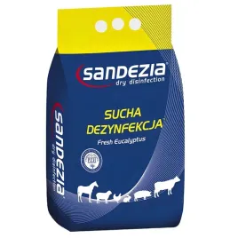 sandezia-sucha-dezynfekcja-1kg