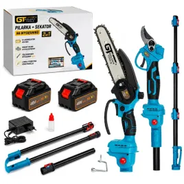 zestaw-narzedzi-ogrodniczych-golden-tools-z-pila-36v-550-w-250-cm