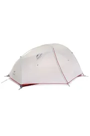 namiot-naturehike-star-river-2-nh17t012-t-2os-bialy