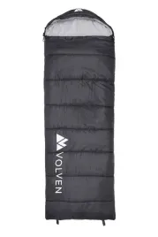 spiwor-turystyczny-volven-camper-220x75cm-szary-lewy