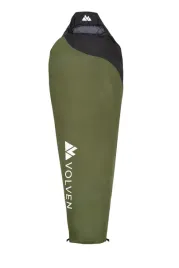 spiwor-syntetyczny-volven-superlight-iii-zielony-prawy