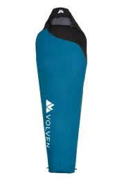 spiwor-syntetyczny-volven-superlight-iii-215x75cm-niebieski-prawy