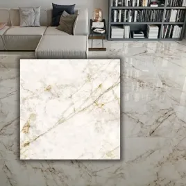 plytka-gresowa-cuarzo-reno-natural-mat-120x120-cm