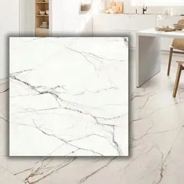plytka-gresowa-grespania-volterra-blanco-mat-120x120-cm