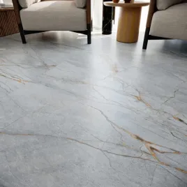 plytka-gresowa-blue-roma-cielo-mat-60x120-cm