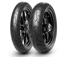 pirelli-komplet-opon-4255200-25-120-70zr19-scorpion-trail-iii-60w-tl-m-c