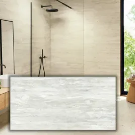 plytka-gresowa-capitolio-vein-perla-60x120-cm