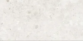 plytka-gresowa-bierzo-perla-120x60-lappato-grespania