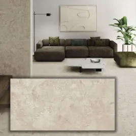 plytka-ceramiczna-grespania-aracruz-beige-120x60-mat-rektyfikowana
