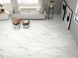 plytka-gresowa-volterra-blanco-poler-119x119-cm