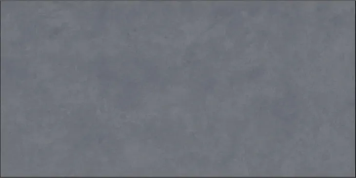 plytka-gresowa-grespania-surface-cobalto-120x60-stan-nowy