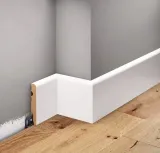 mdf-creativa-lmdf-02-listwa-przypodlogowa