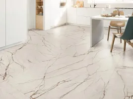 plytka-gresowa-volterra-beige-mat-120x120-cm