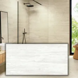 plytka-gresowa-grespania-capitolio-vein-blanco-60x120-mat-trawertyn