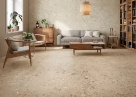 plytka-gresowa-bierzo-moka-120x60-grespania-bezowa