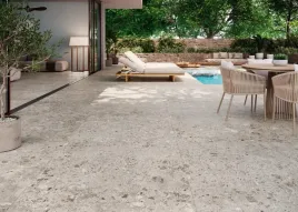 plytka-gresowa-bierzo-gris-120x60-lappato-szczotowana-grespania