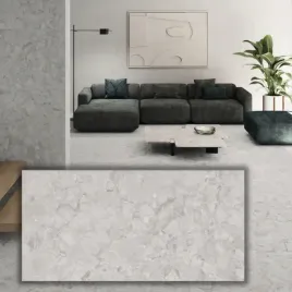 plytka-gresowa-grespania-aracruz-gris-120x60cm-matowa