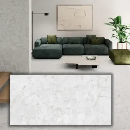 plytka-gresowa-grespania-aracruz-blanco-bianco-60x120-matowa