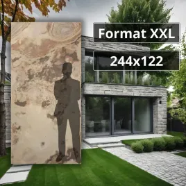 fornir-kamienny-xxl-indian-autumn-122x244-elastyczna-tapeta-kamienna-kamien