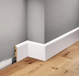 mdf-creativa-lmdf-01-listwa-przypodlogowa
