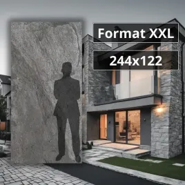 fornir-kamienny-xxl-silver-grey-122x244-elastyczna-tapeta-kamienna-kamien