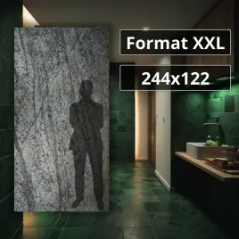 fornir-kamienny-xxl-gold-green-122x244-elastyczna-tapeta-kamienna-kamien-w