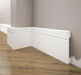 creativa-lpc-20m-listwa-przypodlogowa