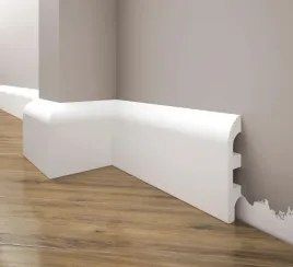 creativa-lpc-19m-listwa-przypodlogowa
