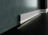 creativa-lpc-29m-le-listwa-przypodlogowa