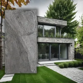 fornir-kamienny-silver-grey-122x61-elastyczne-panele-elewacyjne