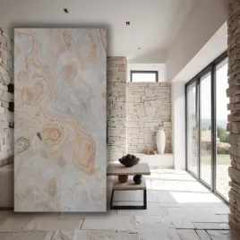 fornir-kamienny-seul-white-122x61-elastyczne-panele-elewacyjne