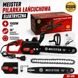 pila-pilarka-elektryczna-lancuchowa-mocna-do-drzew-3550w-16
