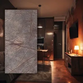 fornir-kamienny-rainforest-brown-122x61-elastyczne-panele-elewacyjne