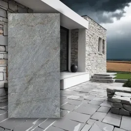 fornir-kamienny-diavolo-verde-122x61-okleina-z-kamienia-naturalnego