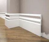 creativa-lpc-09m-listwa-przypodlogowa