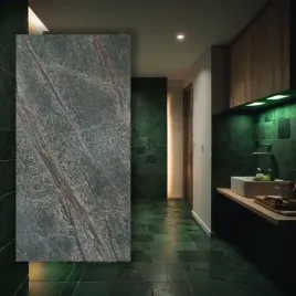 fornir-kamienny-rainforest-green-marmurowy-122x61-elastyczne-panele-elewacy