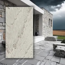 fornir-kamienny-arctic-marble-storm-120x60-tapeta-kamienna