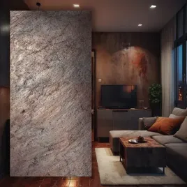 fornir-kamienny-copper-120x60-tapeta-kamienna-kamien-w-rolce