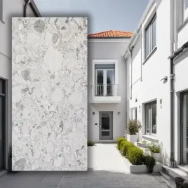 fornir-kamienny-fossil-granite-122x61-okleina-z-kamienia-naturalnego