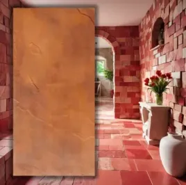 fornir-kamienny-oxido-rustic-120x60cm-tapeta-kamienna-elastyczny-kamien-w-r