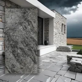 fornir-kamienny-evora-grey-122x61-okleina-z-kamienia-naturalnego