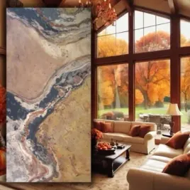 fornir-kamienny-autumn-120x60-tapeta-kamienna-kamien-w-rolce